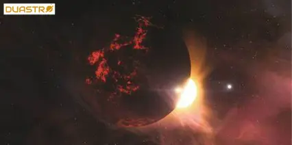 Sun & Moon Conjunction - Personality Insights